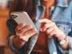 Boost Mobile Users Beware: Your Phone May Stop Working Soon