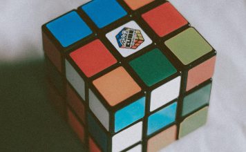 Brain Teasers for Adults: Riddles That Will Make You Think
