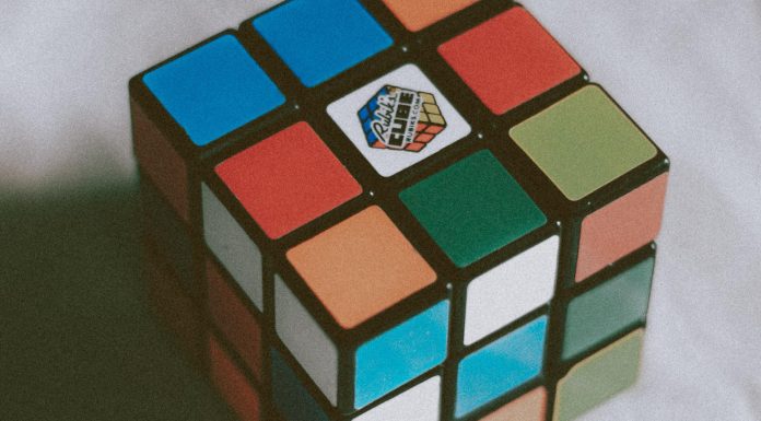 Brain Teasers for Adults: Riddles That Will Make You Think