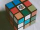 Brain Teasers for Adults: Riddles That Will Make You Think