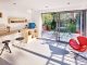 Brilliant ideas to transform your garage into a fantastic space