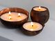 Candle Safety: Why You Should Never Leave a Burning Candle Unattended