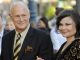 Catch Up with “Designing Women” Star Delta Burke Today