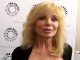 Catching up with Loni Anderson, who played Jennifer on “WKRP in Cincinnati,” now at 76