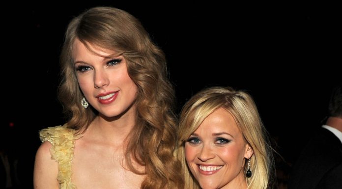 Celebrities Who Are Way Taller Than You Ever Imagined