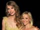 Celebrities Who Are Way Taller Than You Ever Imagined