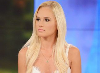 Celebrities Who Claim They’ve Been “Canceled” and Why They Believe So