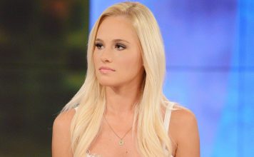 Celebrities Who Claim They’ve Been “Canceled” and Why They Believe So