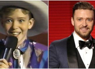 Celebrities Who Kickstarted Their Careers on “Star Search”