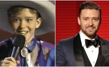 Celebrities Who Kickstarted Their Careers on “Star Search”
