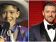 Celebrities Who Kickstarted Their Careers on “Star Search”