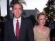 Celebrities Who’ve Been Married the Most Times and Their Love Lives