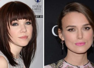 Celebrities You Won’t Believe Are the Same Age