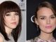Celebrities You Won’t Believe Are the Same Age
