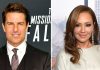 Celebrity Scientologists: Stars You Didn’t Know Were Members of the Church