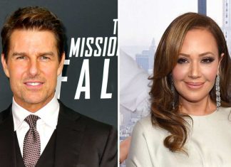 Celebrity Scientologists: Stars You Didn’t Know Were Members of the Church