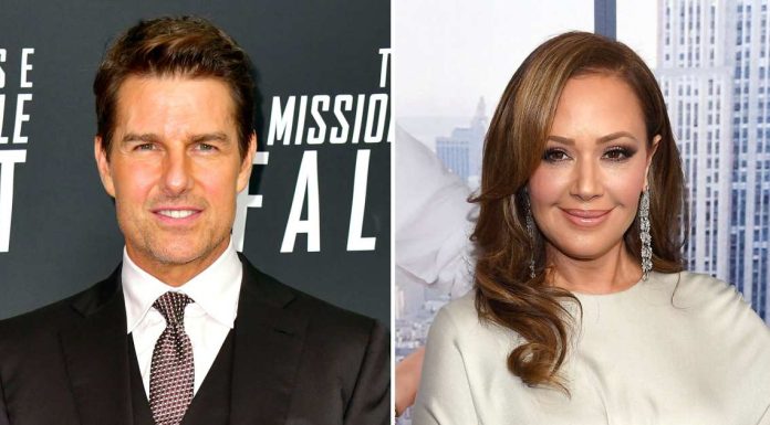 Celebrity Scientologists: Stars You Didn’t Know Were Members of the Church
