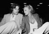 Check Out Harry Hamlin’s Son with Bond Girl Ursula Andress