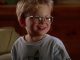 Child actors from the 90s who left Hollywood and their reasons why