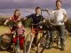 Childhood Memories All ’60s Kids Will Remember
