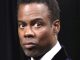 Chris Rock’s backstage comments after Will Smith’s slap