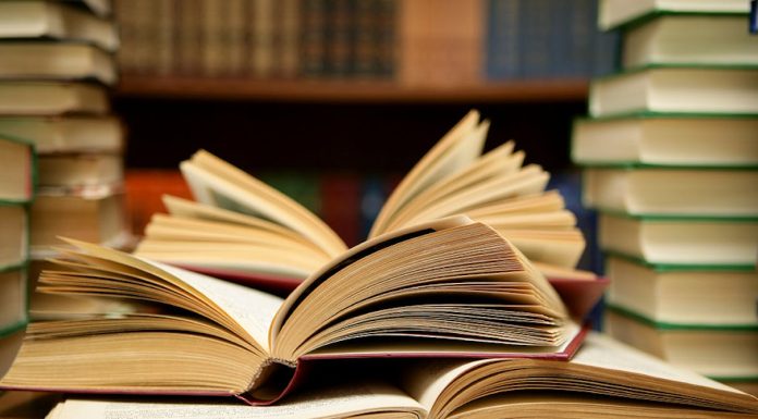 Classic Books You Hated in High School That You’ll Love Now