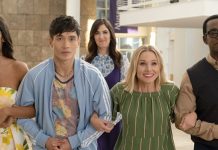 Classic TV Shows the Entire Family Will Enjoy Watching Together