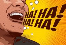 Clever and Hilarious Insults That Will Leave You in Stitches