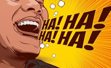 Clever and Hilarious Insults That Will Leave You in Stitches