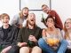 Clever One-Liner Jokes That Will Make Your Friends Laugh