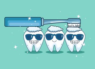 Clever One-Liner Jokes to Impress Your Friends