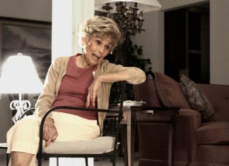 Common Myths That You Always Believed as Facts