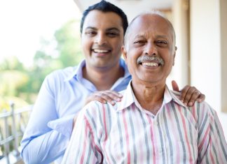 Common Older People Habits That Young People Just Don’t Understand