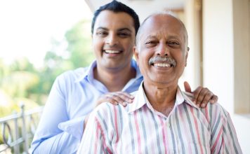 Common Older People Habits That Young People Just Don’t Understand