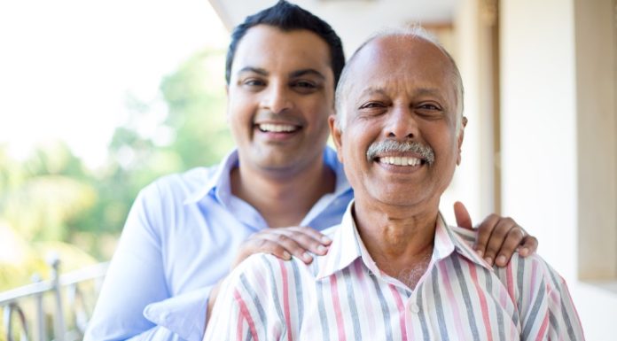 Common Older People Habits That Young People Just Don’t Understand