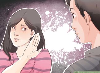 Common Older People Habits That Young People Just Don’t Understand