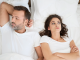 Common Pet Peeves That Almost Everyone Finds Annoying