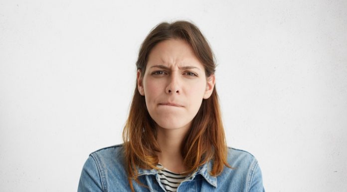 Common Words You Hear Every Day But Don’t Actually Know the Meaning Of