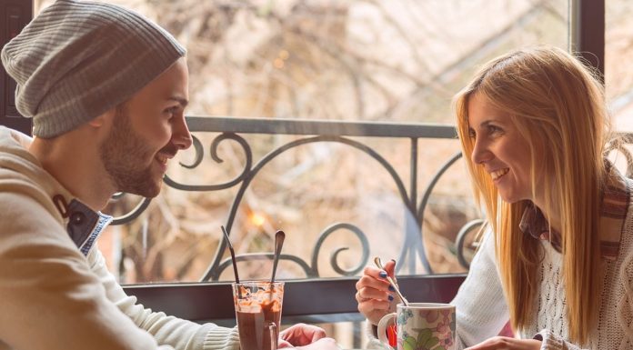 Compliments women always appreciate hearing