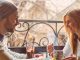 Compliments women always appreciate hearing
