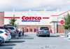 Costco Issues Urgent Warning to Shoppers About This Product
