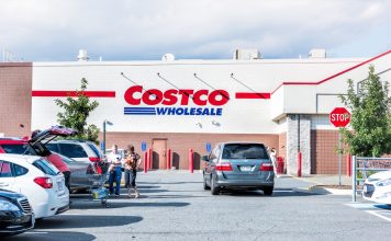 Costco Issues Urgent Warning to Shoppers About This Product