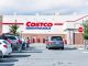 Costco Issues Urgent Warning to Shoppers About This Product