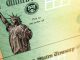 Could You Get a Stimulus Check? Check If Your State Is Eligible