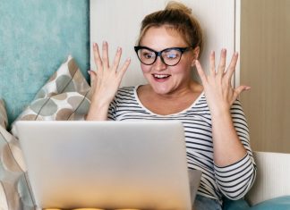 Crazy Statistics That Are Actually True and Will Blow Your Mind