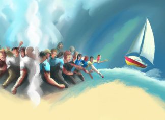 Creative and Funny Team Names for Any Occasion, Including Sports