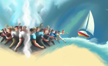 Creative and Funny Team Names for Any Occasion, Including Sports