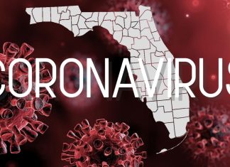 Dark Coronavirus Jokes for Those with a Twisted Sense of Humor