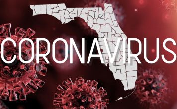 Dark Coronavirus Jokes for Those with a Twisted Sense of Humor