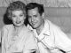 Daughter Reveals Lucille Ball’s Last Words to Desi Arnaz Before Her Death